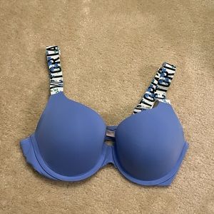 Victoria’s Secret Bra